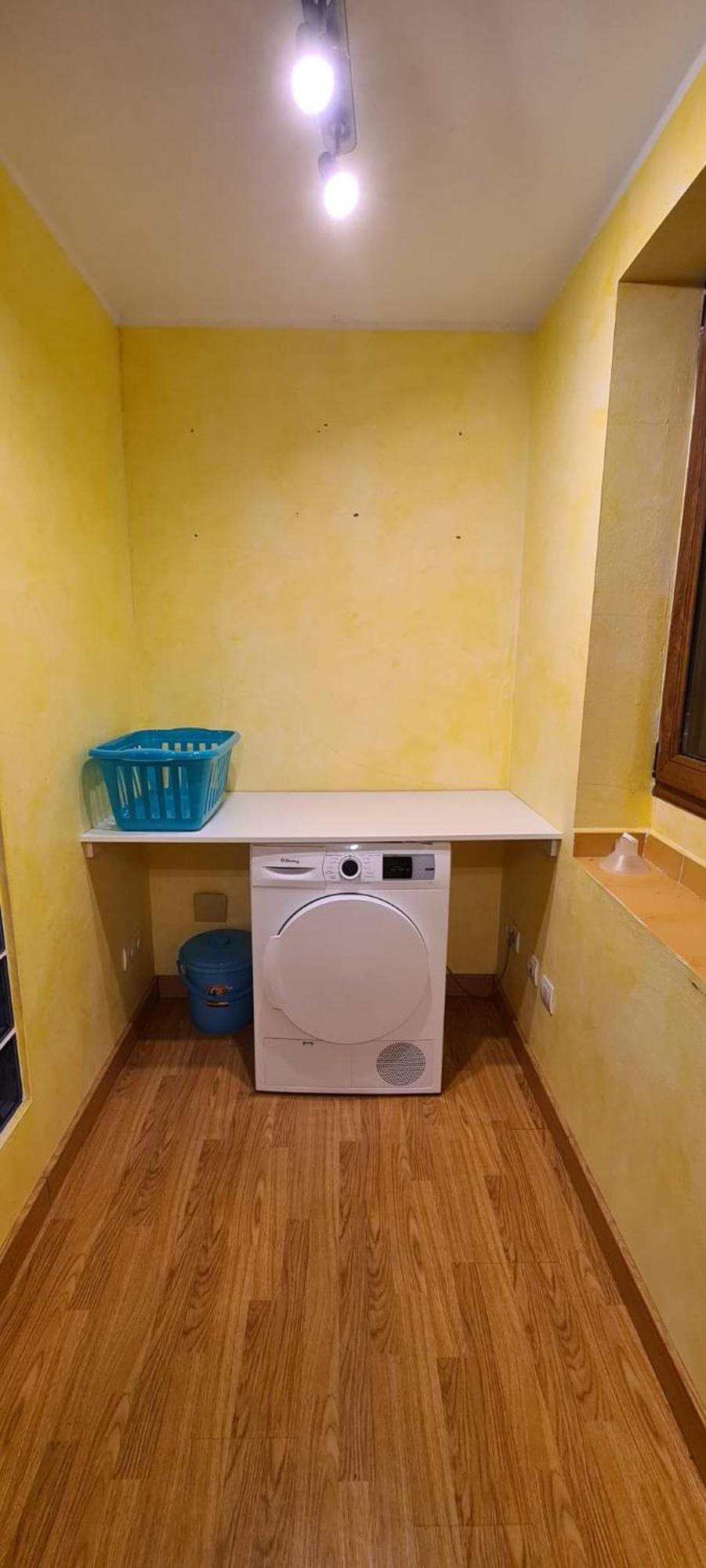 Apartamentos La Corona - Cabrales Carrena de Cabrales Kültér fotó